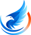 Logo Les Anges de la Baie